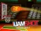 JamShot Basketball — безкоштовна онлайн гра