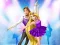 Princess Ballerina Bullet Rush — безкоштовна онлайн гра