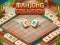 Mahjong Collision — безкоштовна онлайн гра