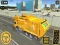 Real Garbage Truck — безкоштовна онлайн гра