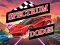 Spectrum Dodge — безкоштовна онлайн гра