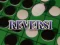 Reversi — безкоштовна онлайн гра