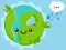 Happy Green Earth — безкоштовна онлайн гра