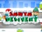 Santa Delivery — безкоштовна онлайн гра