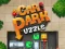 Car Park Puzzle — безкоштовна онлайн гра
