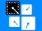 Hit Shooty Clocks — безкоштовна онлайн гра
