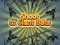 Shoot To Giant Bats — безкоштовна онлайн гра