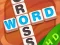 Word Cross Jungle — безкоштовна онлайн гра