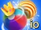 Bumper Ball.io — безкоштовна онлайн гра