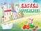 Easter Differences — безкоштовна онлайн гра