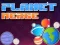 Planet Merge — безкоштовна онлайн гра