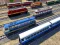 Uphill Rail Drive Simulator — безкоштовна онлайн гра