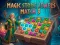 Magic Stone Jewels Match 3 — безкоштовна онлайн гра