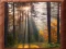 Image Block Puzzle — безкоштовна онлайн гра