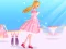 Fashion Princess Dress Up — безкоштовна онлайн гра
