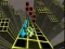 Rolling Ball 3d — безкоштовна онлайн гра