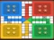 Ludo Original Star — безкоштовна онлайн гра