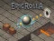 Epicrolla — безкоштовна онлайн гра