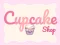 Cupcake Shop — безкоштовна онлайн гра