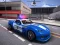 Police Car Simulator 2020 — безкоштовна онлайн гра