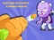 Garden Defense - Zombie Siege — безкоштовна онлайн гра