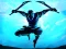 Shadow Ninja Revenge — безкоштовна онлайн гра