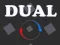 Dual — безкоштовна онлайн гра