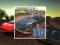 Asphalt Speed Racing 3D — безкоштовна онлайн гра