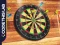Darts Pro Multiplayer — безкоштовна онлайн гра