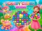 Candy Crush Soda — безкоштовна онлайн гра