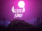 Fluffy Jump — безкоштовна онлайн гра