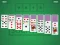 Solitaire — безкоштовна онлайн гра