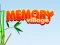 Memory Village — безкоштовна онлайн гра