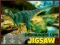 Dinosaurs Life Jigsaw — безкоштовна онлайн гра