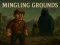 Mingling Grounds — безкоштовна онлайн гра