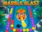 Marble Blast — безкоштовна онлайн гра