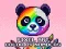 Pixel Art - Color by Numbers — безкоштовна онлайн гра