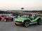 Volkswagen Id Buggy Puzzle — безкоштовна онлайн гра