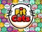 Fit Cats — безкоштовна онлайн гра