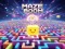 MAZE BOOM — безкоштовна онлайн гра