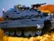 Military Battle Action — безкоштовна онлайн гра