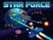 Star Force — безкоштовна онлайн гра