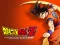Dragon Shadow Fight — безкоштовна онлайн гра