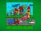 Stick Family Fun Time Jigsaw — безкоштовна онлайн гра