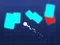 Brick Breaker Rush — безкоштовна онлайн гра