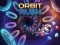 Orbit Rush — безкоштовна онлайн гра