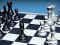Real Chess — безкоштовна онлайн гра