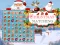 Christmas Matching — безкоштовна онлайн гра