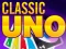 Classic Uno — безкоштовна онлайн гра