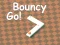 Bouncy Go — безкоштовна онлайн гра